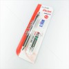 PENTEL ชุดดินสอกด 0.5 ENERGIZE + ไส้ดินสอ + ยางลบ <1/1>